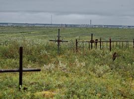 Фотография 2010 года