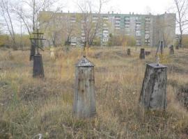 Фотография 2010 года