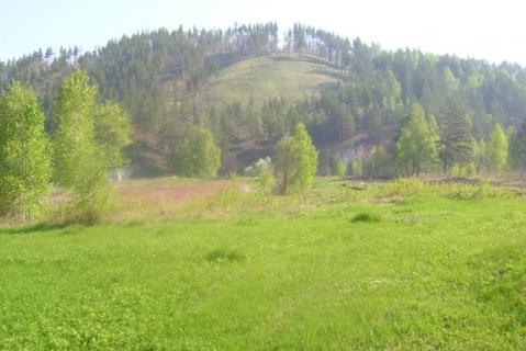 Фотография 2006 года