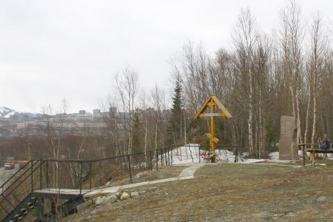 Фотография 2012 года. Источник: http://7x7-journal.ru/item/21859