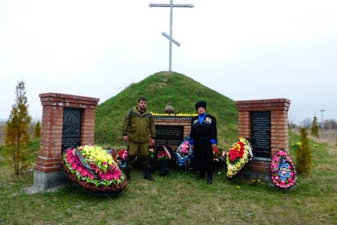 Фотография 2014 года. Источник: http://terskiykazak.livejournal.com/517978.html