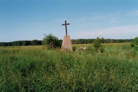 Источник: http://www.gedenkbuch.rusdeutsch.ru/nekropoli-i-pamyatnye-znaki/chelyabinskaya-oblast